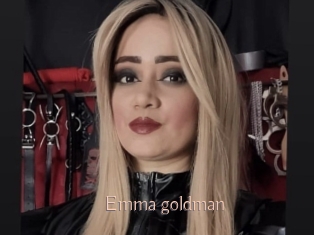 Emma_goldman