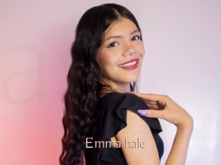 Emma_hale