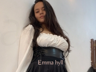 Emma_hyll