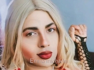 Emma_michaelss