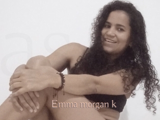 Emma_morgan_k