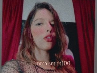 Emma_smith100