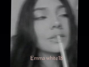 Emma_white18