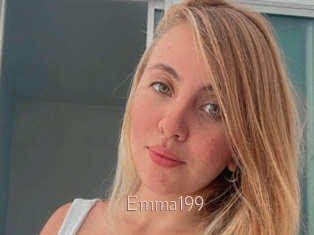 Emma199