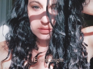 Emma2night