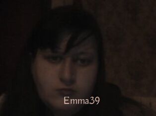 Emma39