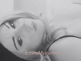 EmmaMysterious