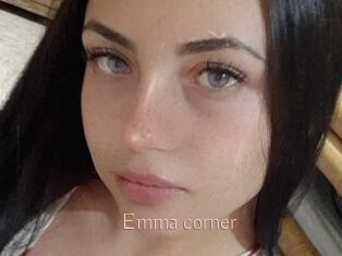 Emma_corner