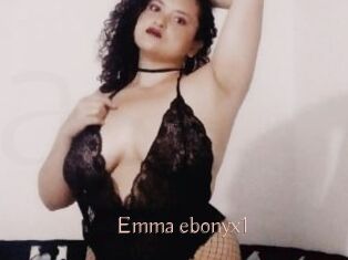 Emma_ebonyx1