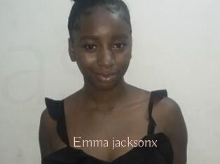 Emma_jacksonx