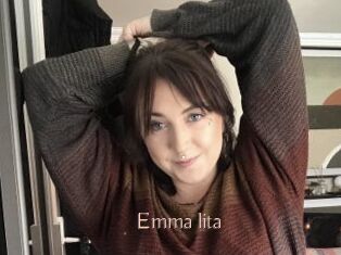 Emma_lita