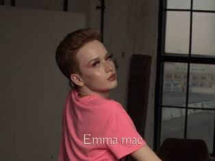 Emma_mac