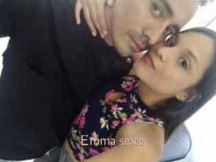 Emma_sexss