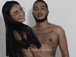 Emma_sexxs