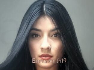 Emma_smith19