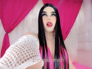 Emmaa_smith