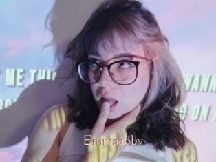 Emmaabby