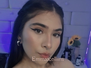 Emmaacolliins