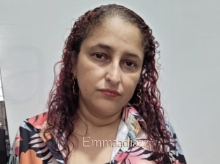 Emmaadiazz