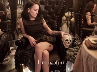 Emmaafun
