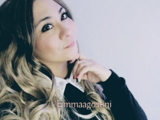 Emmaagostini