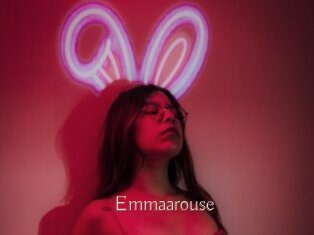 Emmaarouse