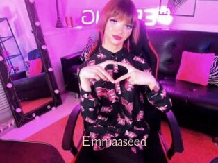 Emmaaseed