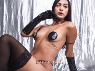 Emmaastles