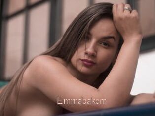 Emmabakerr