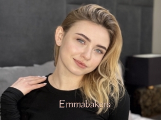 Emmabakers