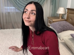 Emmabeart