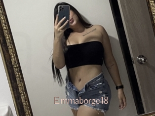 Emmaborge18