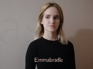 Emmabradle