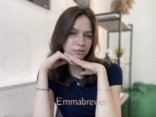 Emmabrewer