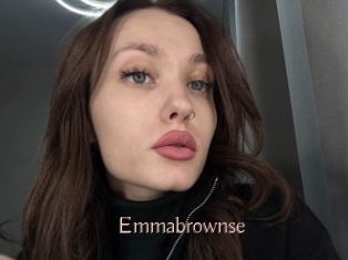 Emmabrownse