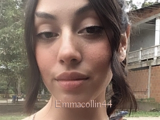 Emmacollin44