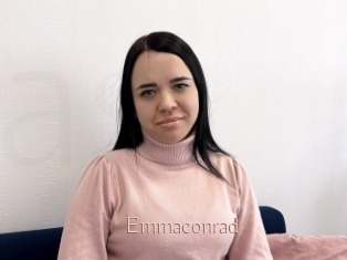 Emmaconrad