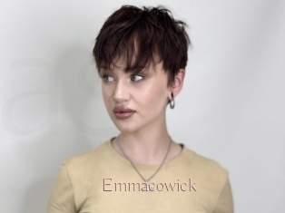 Emmacowick