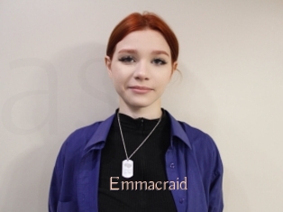 Emmacraid