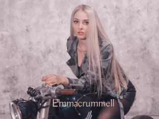 Emmacrummell