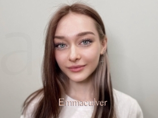 Emmaculver
