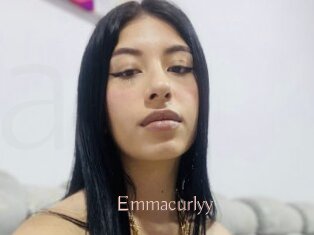 Emmacurlyy