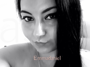 emmadaniel Anal Sexe