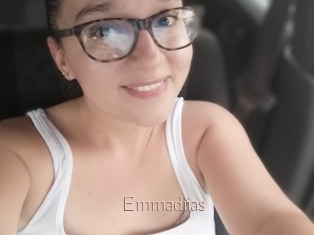 Emmadiias