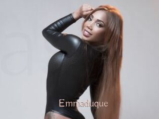 Emma_duque