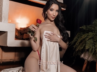 Emmaeliot