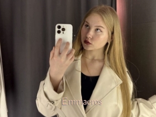 Emmaeros