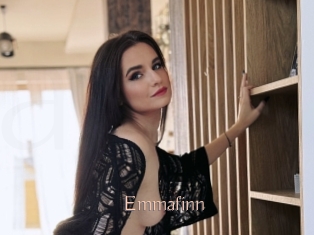 emmafinn Anal Sexe