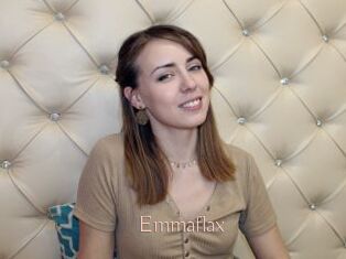 Emmaflax
