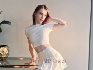Emmaflorences